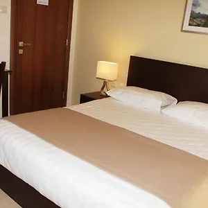 Hotel Rea, Iraklion