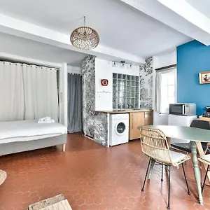 charmant-studio-dans-le-quartier-du-panier.fr-provencehotel.com/