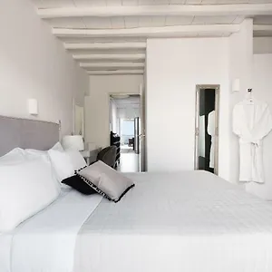 riva-suites.hotels-in-mykonosisland.net/