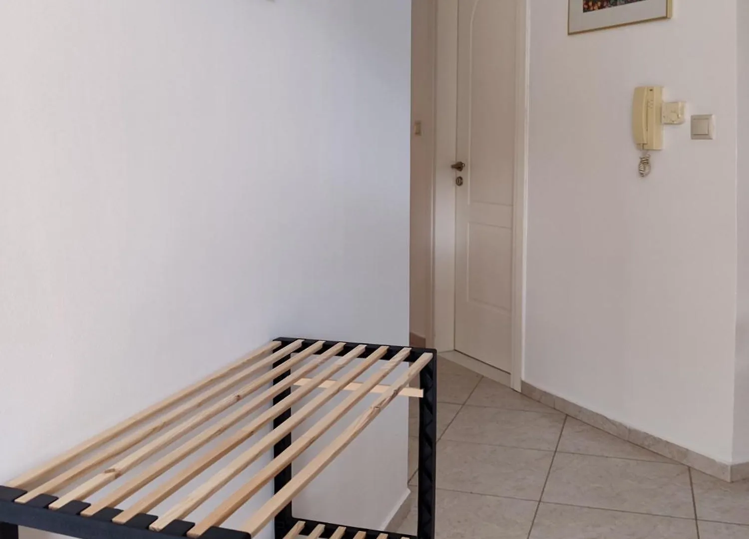Georgia'S Family Apartment Heraklion  0*, Ираклион